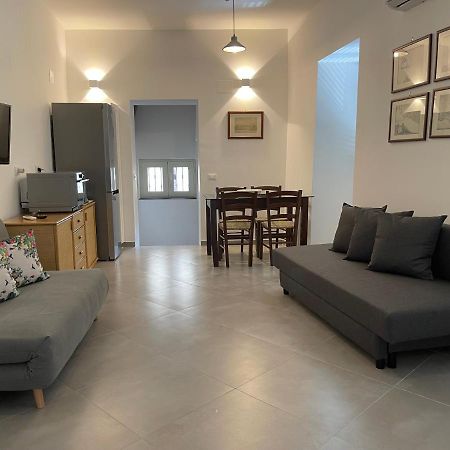 Cathedral House Design Apartamento Palermo Exterior foto